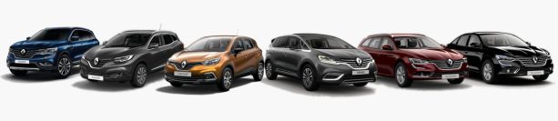Gamme-Renault-Premium